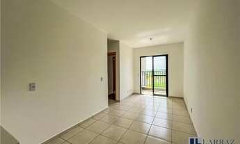 Imagem 5: Apartamento novo para venda no Jd Olhos Dagua, Cond. Monterey, 2 dormitorios com suite, va