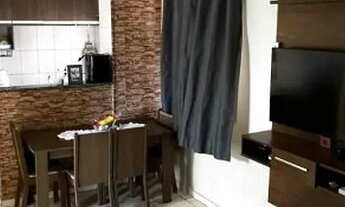 Imagem: Ótimo apartamento para venda em Sertaozinho