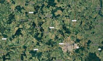 Imagem: Fazenda dupla aptidao para venda na região