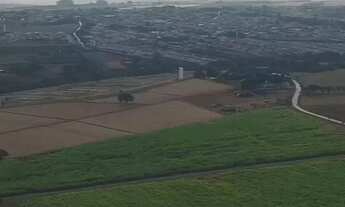 Imagem 3: Lançamento de lotes em Brodowski-SP, Jardim dos Ipês, lote com 150 m2, infraestrutura comp