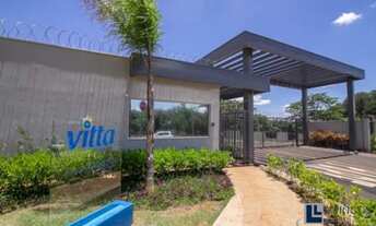 Imagem: Apartamento para venda no Parque dos Pinus