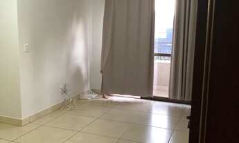 Imagem 4: Ótimo apartamento para venda em Araraquara-SP no Centro, Edificio Vivant, 2 dormitorios co
