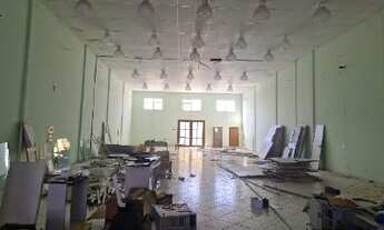 Imagem 5: Oportunidade. Salão / Loja comercial para venda em Itu-SP no Centro, Rua Santa Cruz, area