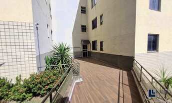 Imagem 2: Oportunidade. Apartamento para venda no Jd Palma Travassos, Plinio com Arnaldo Victaliano