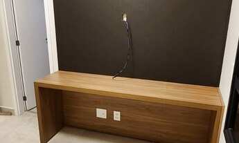 Imagem 7: Apartamento novo alto padrão para venda na Vila do Golf, Cond. Exklusiv Essenz, 3 suites