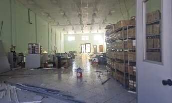 Imagem 6: Oportunidade. Salão / Loja comercial para venda em Itu-SP no Centro, Rua Santa Cruz, area