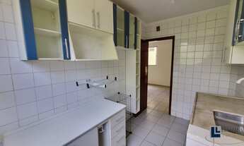 Imagem 7: Oportunidade. Apartamento para venda no Jd Palma Travassos, Plinio com Arnaldo Victaliano