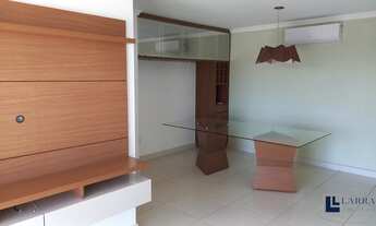 Imagem: Ótimo apartamento para venda nos Campos