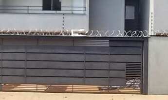 Imagem: Apartamento novo para venda no Palmares