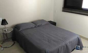 Imagem 7: Ótimo apartamento para venda na Ribeirania, Ed. Premium, proximo da UNAERP, 1 suite mais l