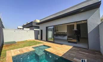 Imagem: Linda casa para venda ou loacção na Zona