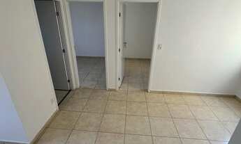 Imagem 2: Apartamento para venda no Planalto Verde, Cond. Lar Alemanha, 2 dormitorios, 42 m2 de area