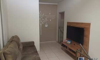 Imagem 6: Oportunidade. Cobertura duplex para venda no Sumarezinho, Ed. Spazzio Ravage, 2 dormitorio