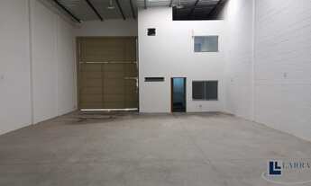 Imagem 2: Ótimo galpão para venda ou locação no Jd. Anhanguera, proximo da Barao do Bananal, área to