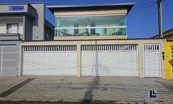 Imagem: Apartamento no térreo para venda na Praia