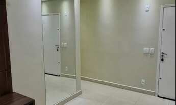 Imagem: Lindo apartamento reformado para venda no