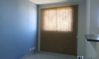 Imagem 7: Ótimo apartamento para venda no Guapore Zona Sul, Cond Mirante Sul, reformado, completo, 2