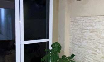 Imagem 7: Ótimo sobrado para venda na Zona Leste no Jd. Porto Seguro, 3 dormitorios sendo 1 suite, v