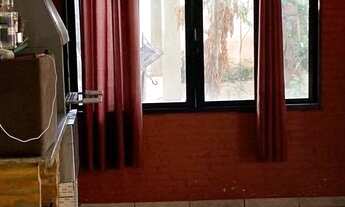 Imagem 6: Sobrado para venda no Candido Portinari, 2 dormitorios sendo 1 suite, varanda gourmet em 2