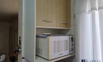 Imagem 7: Oportunidade. Cobertura duplex para venda no Sumarezinho, Ed. Spazzio Ravage, 2 dormitorio