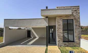 Imagem: Casa nova alto padrão para venda ou locação