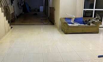 Imagem 1: Ótimo sobrado para venda na Zona Leste no Jd. Porto Seguro, 3 dormitorios sendo 1 suite, v