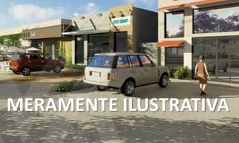 Imagem 10: Lote residencial para venda no Villas do Mirante, ao lado do Recreio Anhanguera e do Trevã