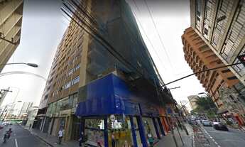 Imagem: Oportunidade. Apartamento para venda em