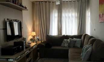 Imagem: Apartamento para venda no Ipiranga, 2 dormitorios