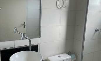 Imagem 6: Lindo apartamento para venda no Jardim Wilson Toni / Planalto Verde, Condominio Lar Suiça