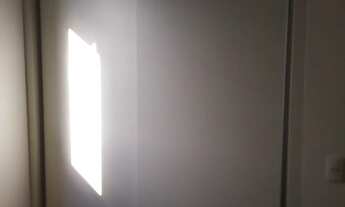 Imagem 5: Ótimo apartamento para venda na Ribeirania, Ed. Premium, proximo da UNAERP, 1 suite mais l