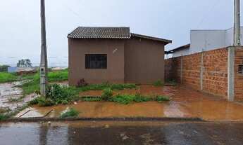Imagem: Oportunidade. Casa para venda em Guaiçara-SP