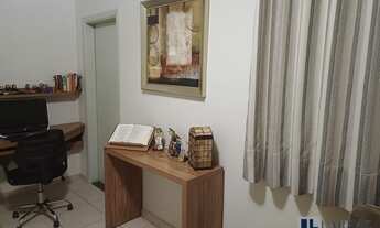 Imagem 4: Oportunidade. Cobertura duplex para venda no Sumarezinho, Ed. Spazzio Ravage, 2 dormitorio