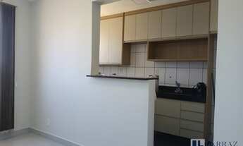 Imagem 3: Ótimo apartamento para venda no Guapore Zona Sul, Cond Mirante Sul, reformado, completo, 2