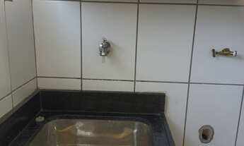 Imagem 5: Ótimo apartamento para venda no Guapore Zona Sul, Cond Mirante Sul, reformado, completo, 2