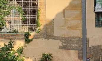 Imagem 3: Sobrado para venda no Candido Portinari, 2 dormitorios sendo 1 suite, varanda gourmet em 2