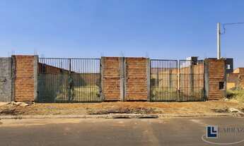 Imagem: Ótimo terreno misto comercial / residencial