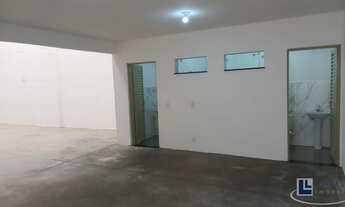 Imagem 6: Ótimo galpão para venda ou locação no Jd. Anhanguera, proximo da Barao do Bananal, área to