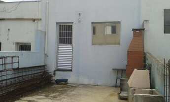 Imagem: Oportunidade. Casa para para venda em Sorocaba-SP