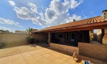 Imagem: Linda casa para venda no Portinari, 3 dormitorios