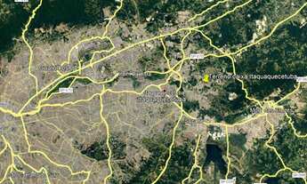 Imagem: Oportunidade. Terreno em area industrial