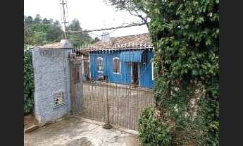Imagem: Oportunidade. Casa para venda em Serra Negra-SP