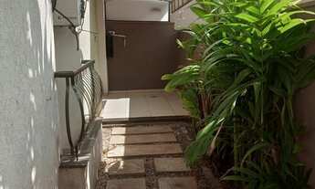 Imagem 3: Excelente apartamento para venda no Jardim Botanico, térreo com quintal, 2 dormitorios com