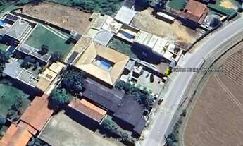 Imagem: Oportunidade. Ótimo terreno residencial