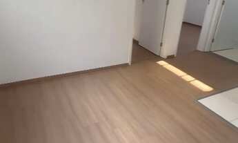 Imagem: Apartamento novo para venda na Zona Sul