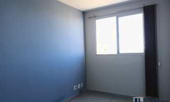 Imagem 6: Ótimo apartamento para venda no Guapore Zona Sul, Cond Mirante Sul, reformado, completo, 2