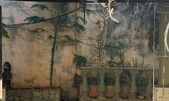 Imagem 5: Sobrado para venda no Candido Portinari, 2 dormitorios sendo 1 suite, varanda gourmet em 2