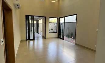 Imagem 5: Linda casa nova para venda na Zona Sul, Quinta da Primavera, Cond. Praça das Arvores, 3 s