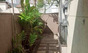 Imagem: Excelente apartamento para venda no Jardim