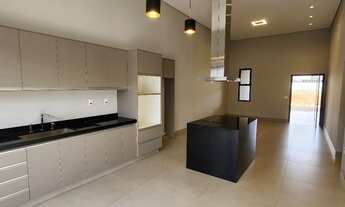 Imagem: Linda casa nova para venda na Zona Sul